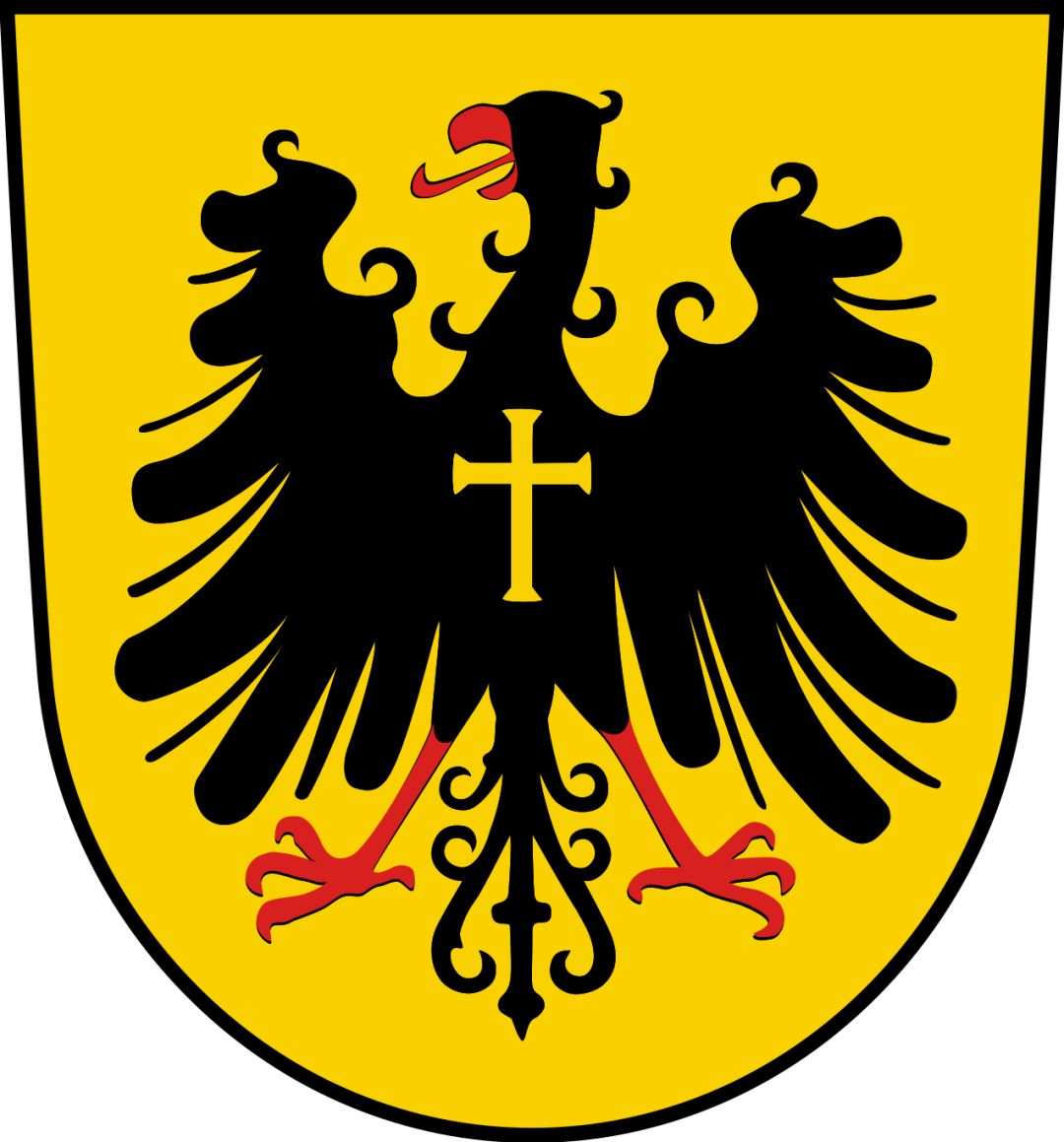 wappen-rottweil-zweckverband-wasserversorgung-oberer-neckar